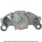A1 Cardone Remanufactured  Unload Caliper, 18-4684 18-4684 - alternate 2